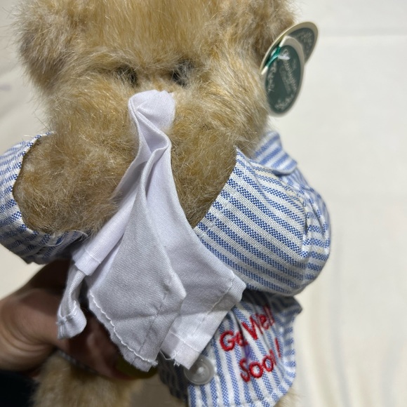 NWT THE BEARINGTON COLLECTION - Picture 5 of 9